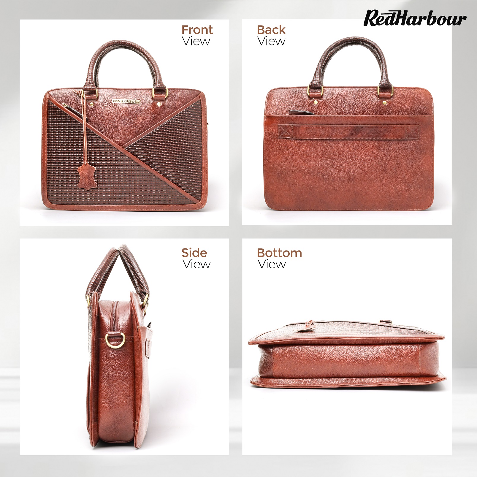 RH002 MB RED